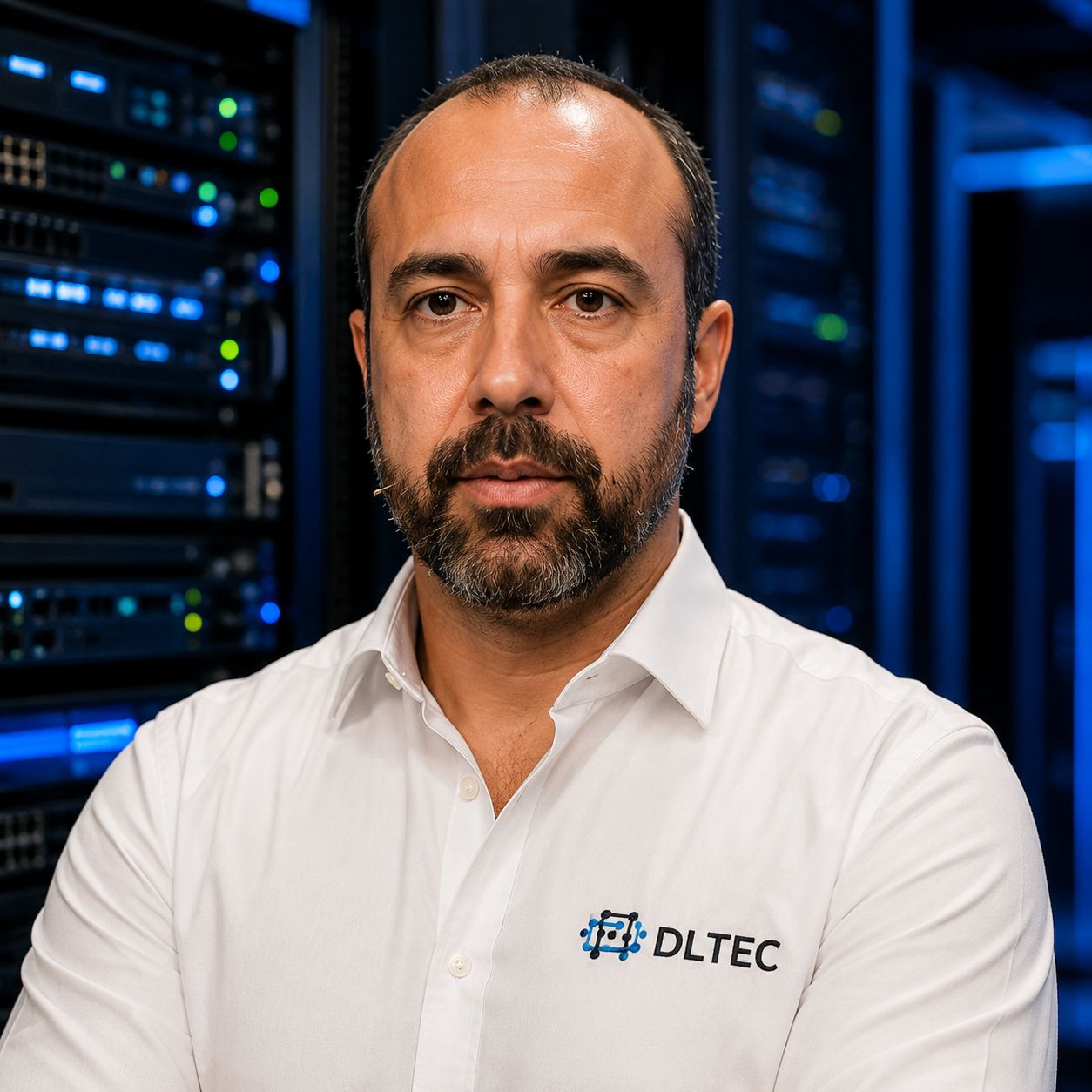 Marcelo Nascimento