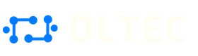 DLTEC